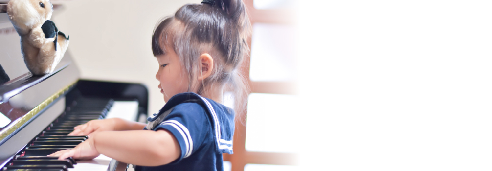 レッスン　イメージ