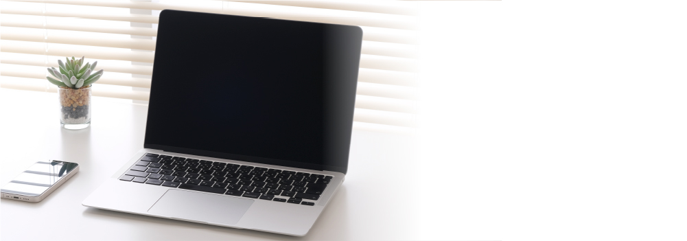 レッスン　イメージ