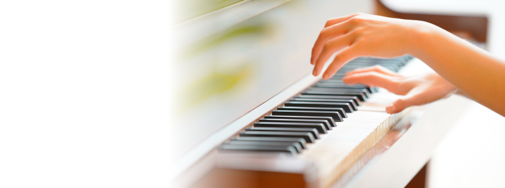 講師　イメージ