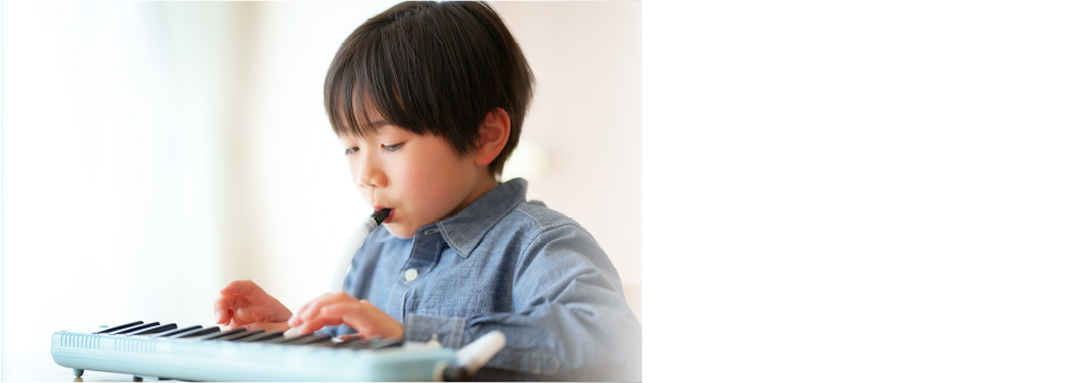 レッスン　イメージ