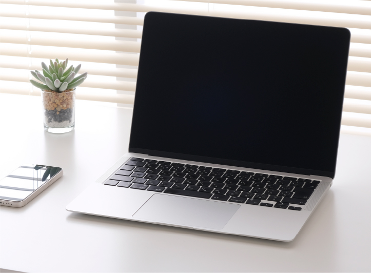 レッスン　イメージ