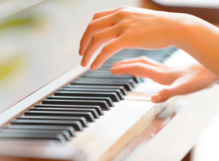 講師　イメージ